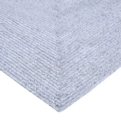 Tapis D'extérieur (160 X 230 Cm) Pablo Noir Cendré 4 Tapis D'extérieur (160 X 230 Cm) Pablo Noir Cendré -Mobilier De Jardin tapis 160 x 230 cm pablo noir cendr 115189 1652865908