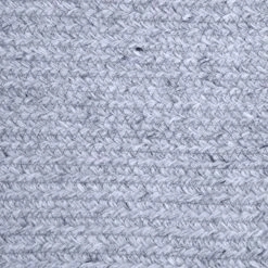 Tapis D'extérieur (160 X 230 Cm) Pablo Noir Cendré 5 Tapis D'extérieur (160 X 230 Cm) Pablo Noir Cendré -Mobilier De Jardin tapis 160 x 230 cm pablo noir cendr 115189 1652865920