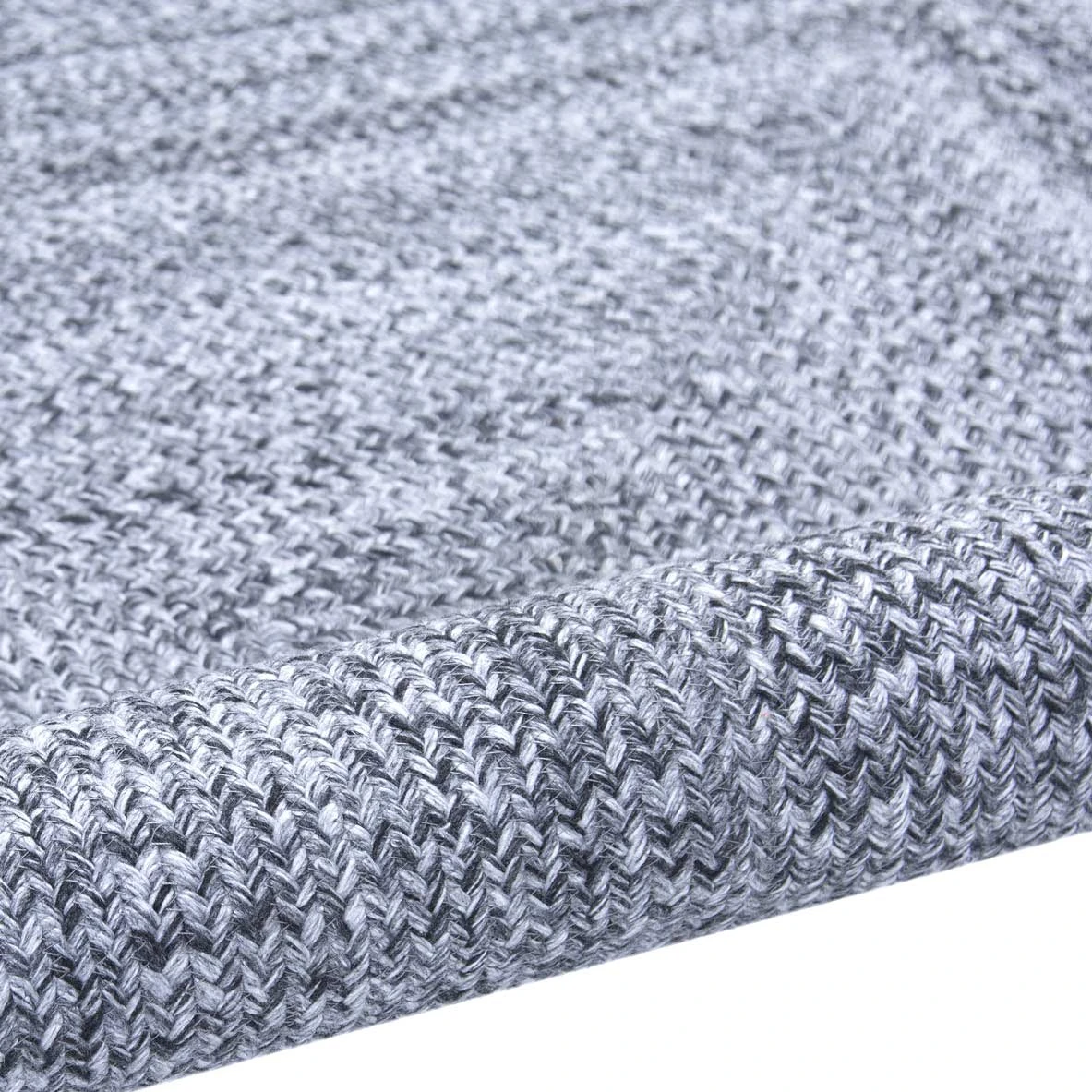 Tapis d'extérieur (160 x 230 cm) Pablo Poivre et sel Tapis D'extérieur (160 X 230 Cm) Pablo Poivre Et Sel -Mobilier De Jardin tapis 160 x 230 cm pablo poivre et sel 115186 1652710327