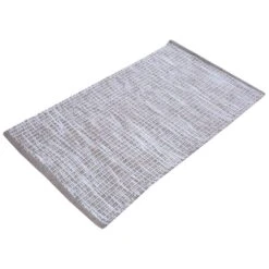 Tapis D'extérieur (50 X 80 Cm) Bono Ficelle 2 Tapis D'extérieur (50 X 80 Cm) Bono Ficelle -Mobilier De Jardin tapis 50 x 80 cm bono ficelle 115099 1652683916