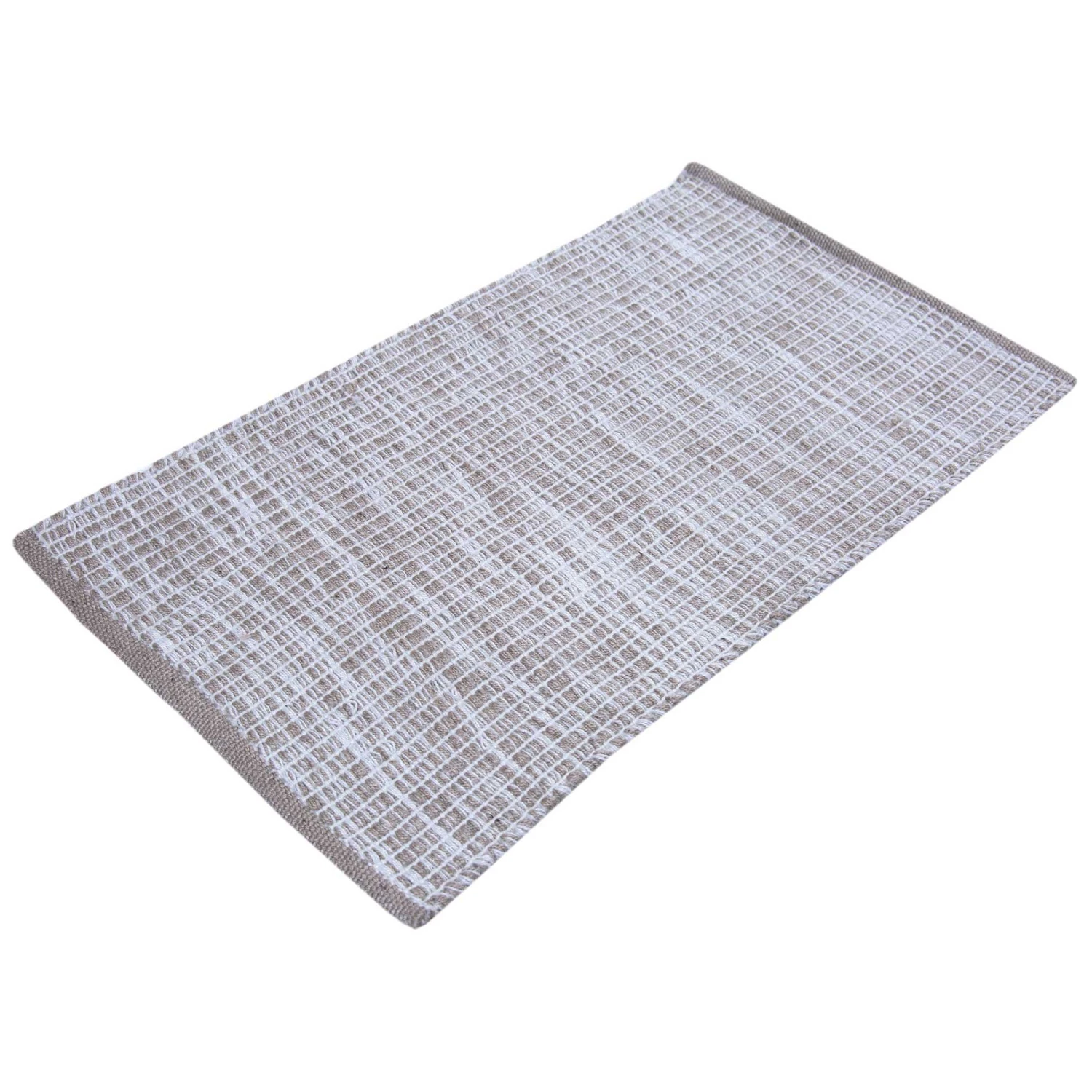 Tapis d'extérieur (50 x 80 cm) Bono Ficelle Tapis D'extérieur (50 X 80 Cm) Bono Ficelle -Mobilier De Jardin tapis 50 x 80 cm bono ficelle 115099 1652683916