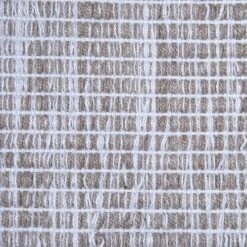 Tapis D'extérieur (50 X 80 Cm) Bono Ficelle 3 Tapis D'extérieur (50 X 80 Cm) Bono Ficelle -Mobilier De Jardin tapis 50 x 80 cm bono ficelle 115099 1652683933