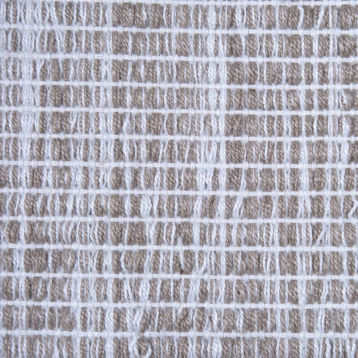 Tapis d'extérieur (50 x 80 cm) Bono Ficelle Tapis D'extérieur (50 X 80 Cm) Bono Ficelle -Mobilier De Jardin tapis 50 x 80 cm bono ficelle 115099 1652683933
