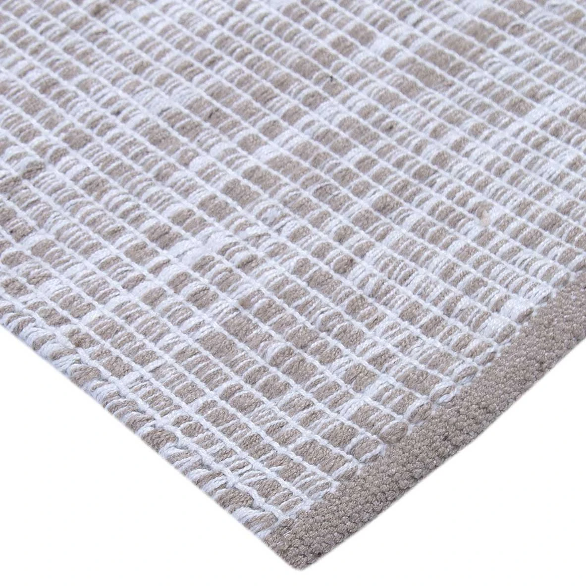 Tapis d'extérieur (50 x 80 cm) Bono Ficelle Tapis D'extérieur (50 X 80 Cm) Bono Ficelle -Mobilier De Jardin tapis 50 x 80 cm bono ficelle 115099 1652683945