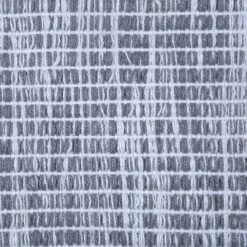 Tapis D'extérieur (50 X 80 Cm) Bono Gris Graphite -Mobilier De Jardin tapis 50 x 80 cm bono graphite 115096 1652684044