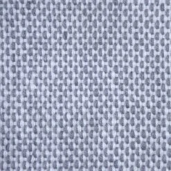 Tapis D'extérieur (50 X 80 Cm) Hugo Galet -Mobilier De Jardin tapis 50 x 80 cm hugo galet 115102 1652702299