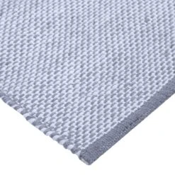 Tapis D'extérieur (50 X 80 Cm) Hugo Galet -Mobilier De Jardin tapis 50 x 80 cm hugo galet 115102 1652702312