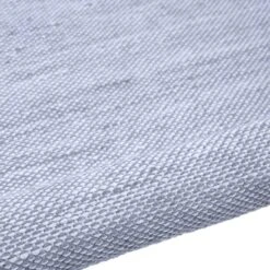 Tapis D'extérieur (50 X 80 Cm) Hugo Galet -Mobilier De Jardin tapis 50 x 80 cm hugo galet 115102 1652702443