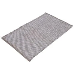 Tapis D'extérieur (50 X 80 Cm) Hugo Jute 2 Tapis D'extérieur (50 X 80 Cm) Hugo Jute -Mobilier De Jardin tapis 50 x 80 cm hugo jute 115105 1652702593