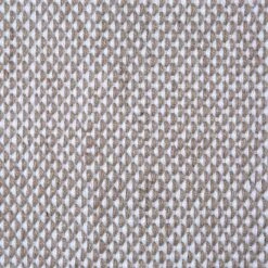 Tapis D'extérieur (50 X 80 Cm) Hugo Jute 3 Tapis D'extérieur (50 X 80 Cm) Hugo Jute -Mobilier De Jardin tapis 50 x 80 cm hugo jute 115105 1652702605