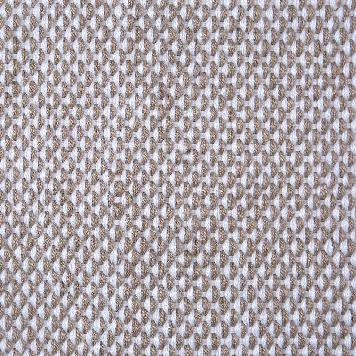 Tapis d'extérieur (50 x 80 cm) Hugo Jute Tapis D'extérieur (50 X 80 Cm) Hugo Jute -Mobilier De Jardin tapis 50 x 80 cm hugo jute 115105 1652702605