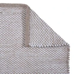 Tapis D'extérieur (50 X 80 Cm) Hugo Jute 5 Tapis D'extérieur (50 X 80 Cm) Hugo Jute -Mobilier De Jardin tapis 50 x 80 cm hugo jute 115105 1652702630