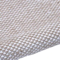 Tapis D'extérieur (50 X 80 Cm) Hugo Jute 6 Tapis D'extérieur (50 X 80 Cm) Hugo Jute -Mobilier De Jardin tapis 50 x 80 cm hugo jute 115105 1652702645