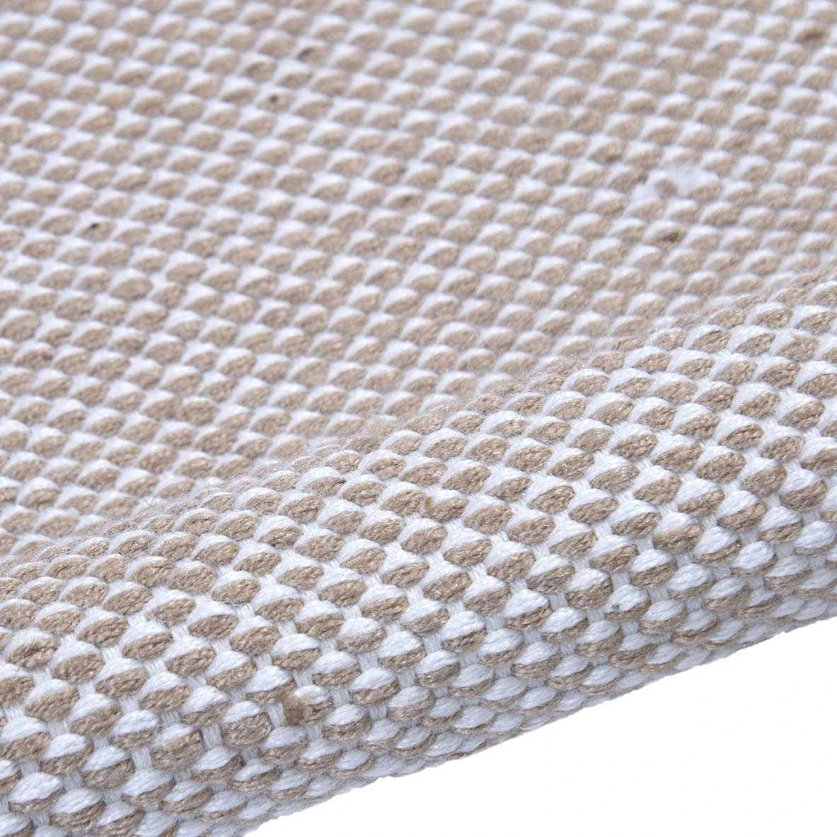 Tapis d'extérieur (50 x 80 cm) Hugo Jute Tapis D'extérieur (50 X 80 Cm) Hugo Jute -Mobilier De Jardin tapis 50 x 80 cm hugo jute 115105 1652702645