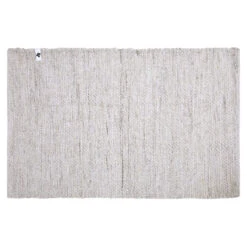 Mobilier De Jardin -Mobilier De Jardin tapis 50 x 80 cm l o beige chin 115117 1652703493 corr