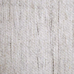 Tapis D'extérieur (120 X 170 Cm) Léo Beige Chiné -Mobilier De Jardin tapis 50 x 80 cm lo beige chin 115117 1652703517 corr 1