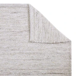 Tapis D'extérieur (120 X 170 Cm) Léo Beige Chiné -Mobilier De Jardin tapis 50 x 80 cm lo beige chin 115117 1652703527 corr 1