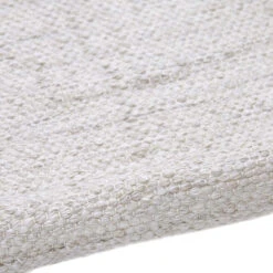 Tapis D'extérieur (120 X 170 Cm) Léo Beige Chiné -Mobilier De Jardin tapis 50 x 80 cm lo beige chin 115117 1652703539 corr 1