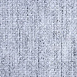 Tapis D'extérieur (50 X 80 Cm) Léo Gris Chiné 3 Tapis D'extérieur (50 X 80 Cm) Léo Gris Chiné -Mobilier De Jardin tapis 50 x 80 cm lo gris chin 115114 1652703166