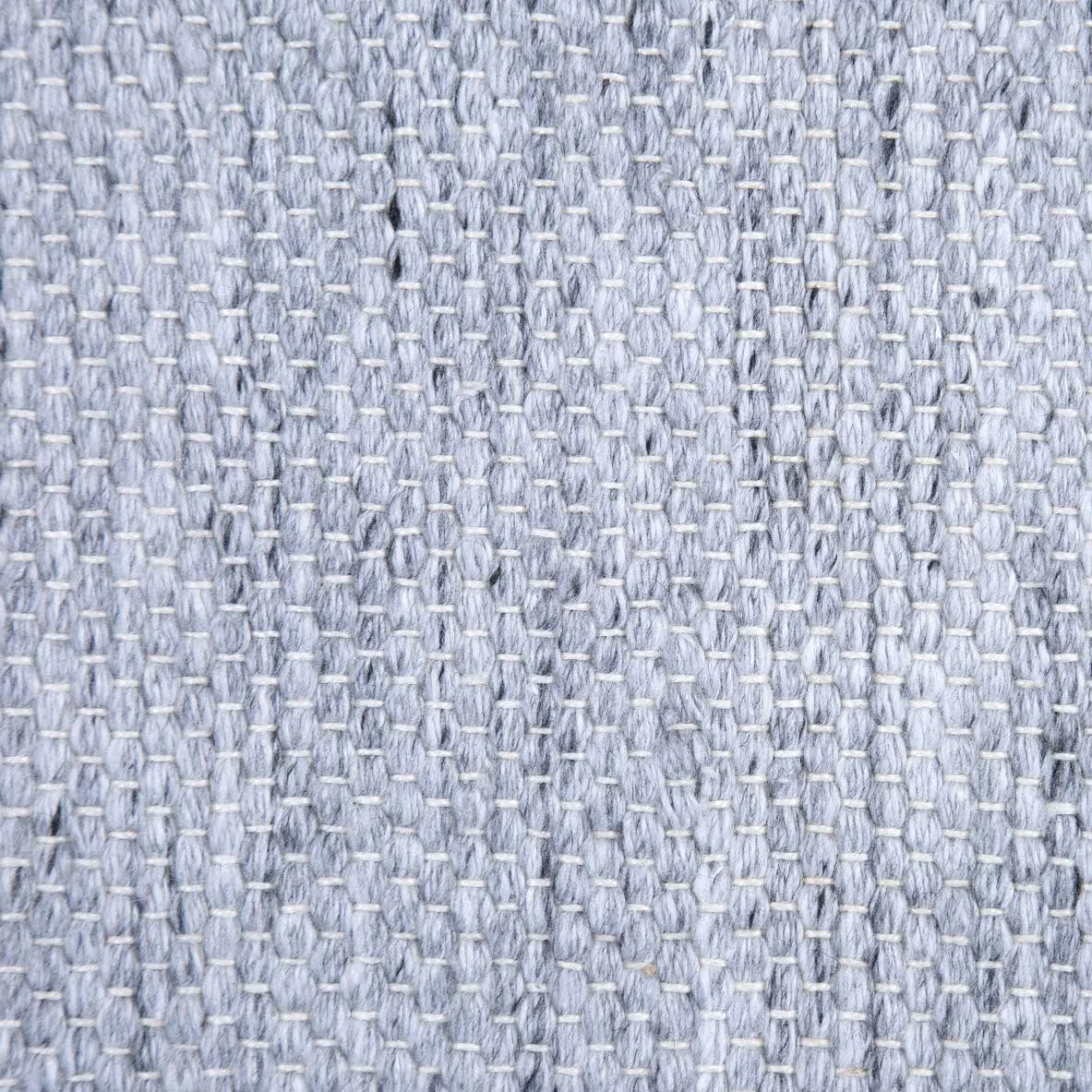 Tapis d'extérieur (50 x 80 cm) Léo Gris chiné Tapis D'extérieur (50 X 80 Cm) Léo Gris Chiné -Mobilier De Jardin tapis 50 x 80 cm lo gris chin 115114 1652703166