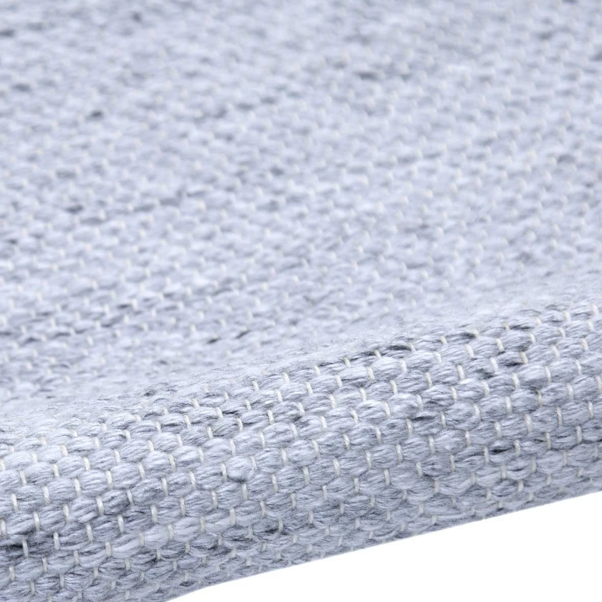 Tapis d'extérieur (50 x 80 cm) Léo Gris chiné Tapis D'extérieur (50 X 80 Cm) Léo Gris Chiné -Mobilier De Jardin tapis 50 x 80 cm lo gris chin 115114 1652703213