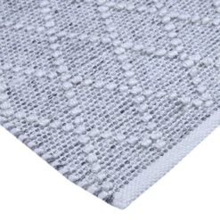 Tapis D'extérieur (50 X 80 Cm) Orlando Perle 4 Tapis D'extérieur (50 X 80 Cm) Orlando Perle -Mobilier De Jardin tapis 50 x 80 cm orlando perle 115108 1652691438