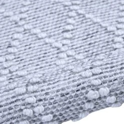 Tapis D'extérieur (50 X 80 Cm) Orlando Perle 6 Tapis D'extérieur (50 X 80 Cm) Orlando Perle -Mobilier De Jardin tapis 50 x 80 cm orlando perle 115108 1652691462