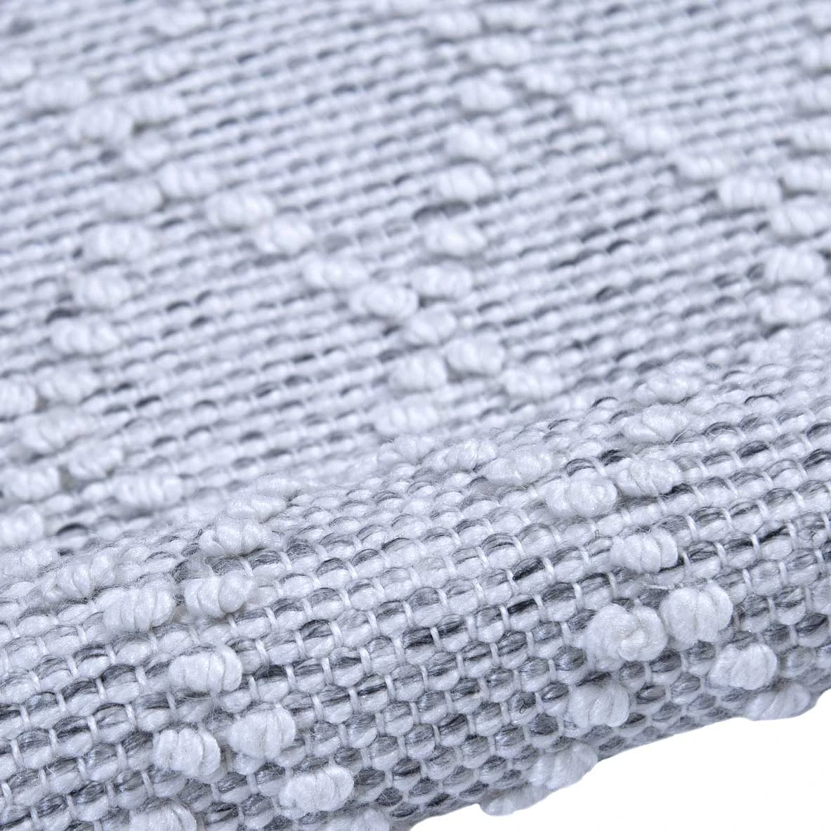 Tapis d'extérieur (50 x 80 cm) Orlando Perle Tapis D'extérieur (50 X 80 Cm) Orlando Perle -Mobilier De Jardin tapis 50 x 80 cm orlando perle 115108 1652691462