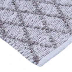 Tapis D'extérieur (50 X 80 Cm) Orlando Sable -Mobilier De Jardin tapis 50 x 80 cm orlando sable 115111 1652692174