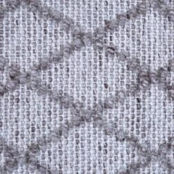 Tapis D'extérieur (50 X 80 Cm) Orlando Sable -Mobilier De Jardin tapis 50 x 80 cm orlando sable 115111 1652692190