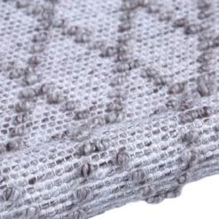 Tapis D'extérieur (50 X 80 Cm) Orlando Sable -Mobilier De Jardin tapis 50 x 80 cm orlando sable 115111 1652692205