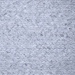 Tapis D'extérieur (50 X 80 Cm) Pablo Noir Cendré -Mobilier De Jardin tapis 50 x 80 cm pablo noir cendr 115123 1652707969