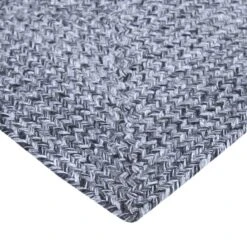 Tapis D'extérieur (50 X 80 Cm) Pablo Poivre Et Sel 3 Tapis D'extérieur (50 X 80 Cm) Pablo Poivre Et Sel -Mobilier De Jardin tapis 50 x 80 cm pablo poivre et sel 115120 1652707305