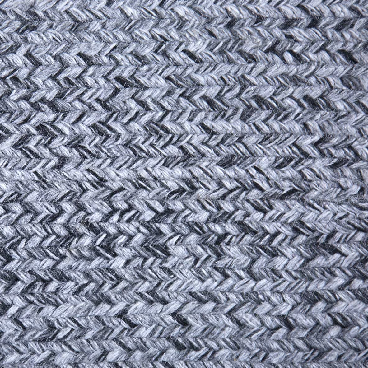 Tapis d'extérieur (50 x 80 cm) Pablo Poivre et sel Tapis D'extérieur (50 X 80 Cm) Pablo Poivre Et Sel -Mobilier De Jardin tapis 50 x 80 cm pablo poivre et sel 115120 1652707332