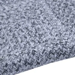 Tapis D'extérieur (50 X 80 Cm) Pablo Poivre Et Sel 5 Tapis D'extérieur (50 X 80 Cm) Pablo Poivre Et Sel -Mobilier De Jardin tapis 50 x 80 cm pablo poivre et sel 115120 1652707371