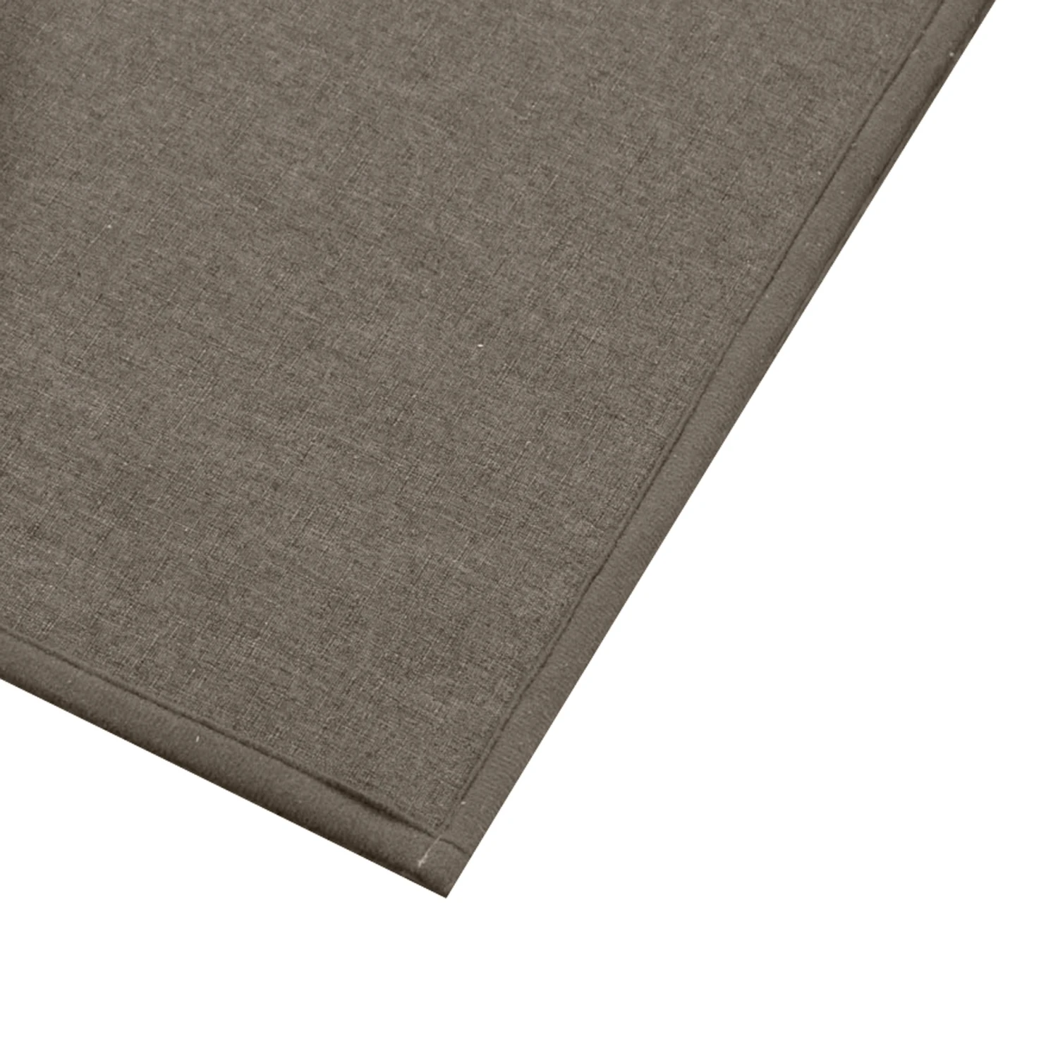 Tapis d'extérieur (140 x 200 cm) Acora Bronze Tapis D'extérieur (140 X 200 Cm) Acora Bronze -Mobilier De Jardin tapis outdoor 140x200 bronze 68279 1