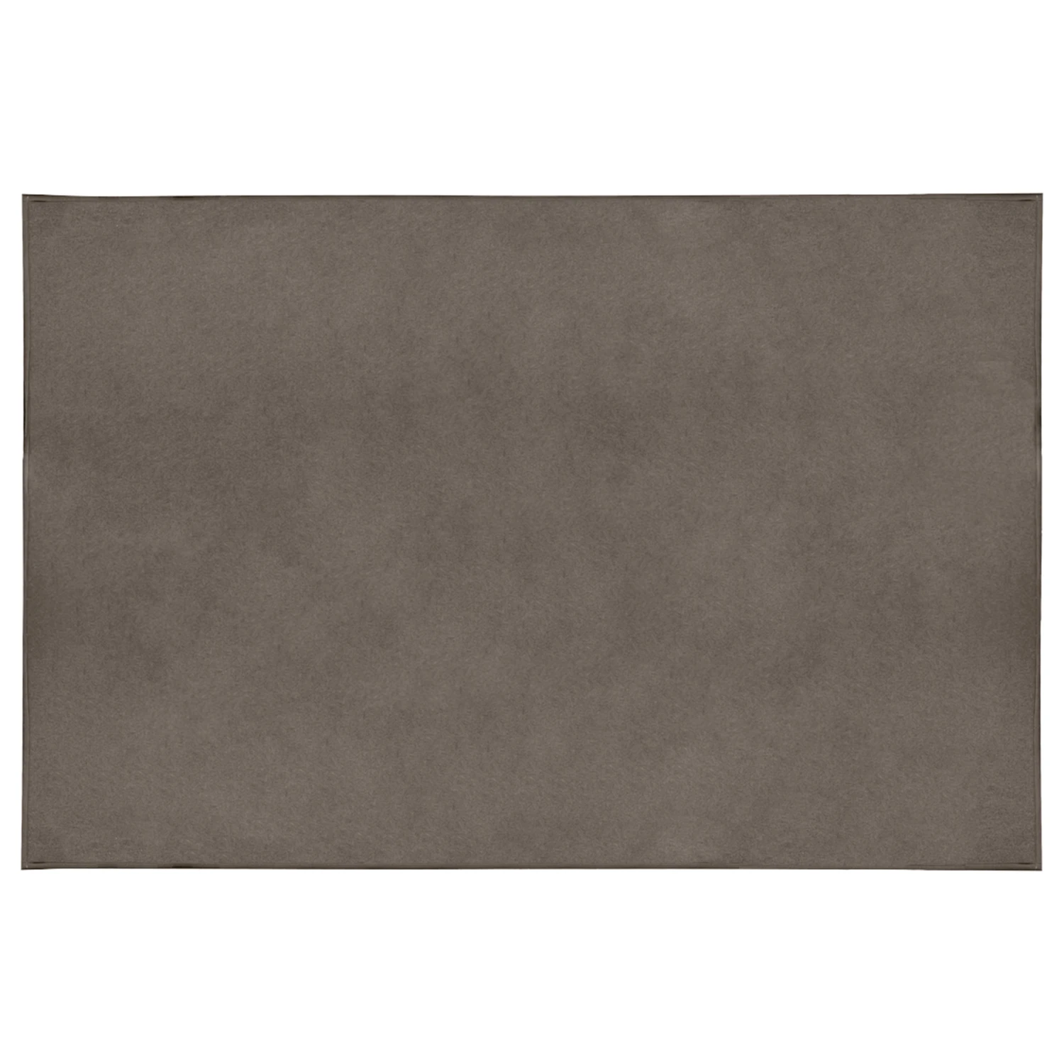 Tapis d'extérieur (140 x 200 cm) Acora Bronze Tapis D'extérieur (140 X 200 Cm) Acora Bronze -Mobilier De Jardin tapis outdoor 140x200 bronze 68279