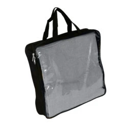 Toile De Pergola Maldives (4 X 3 M) - Gris Ardoise -Mobilier De Jardin toile pergola maldives 4x3 ard 68285 2