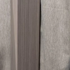 Tonnelle Palmeira (3 X 4 M) - Noisette -Mobilier De Jardin tonnelle palmeira 3x4 expr noi 113012 1642583281