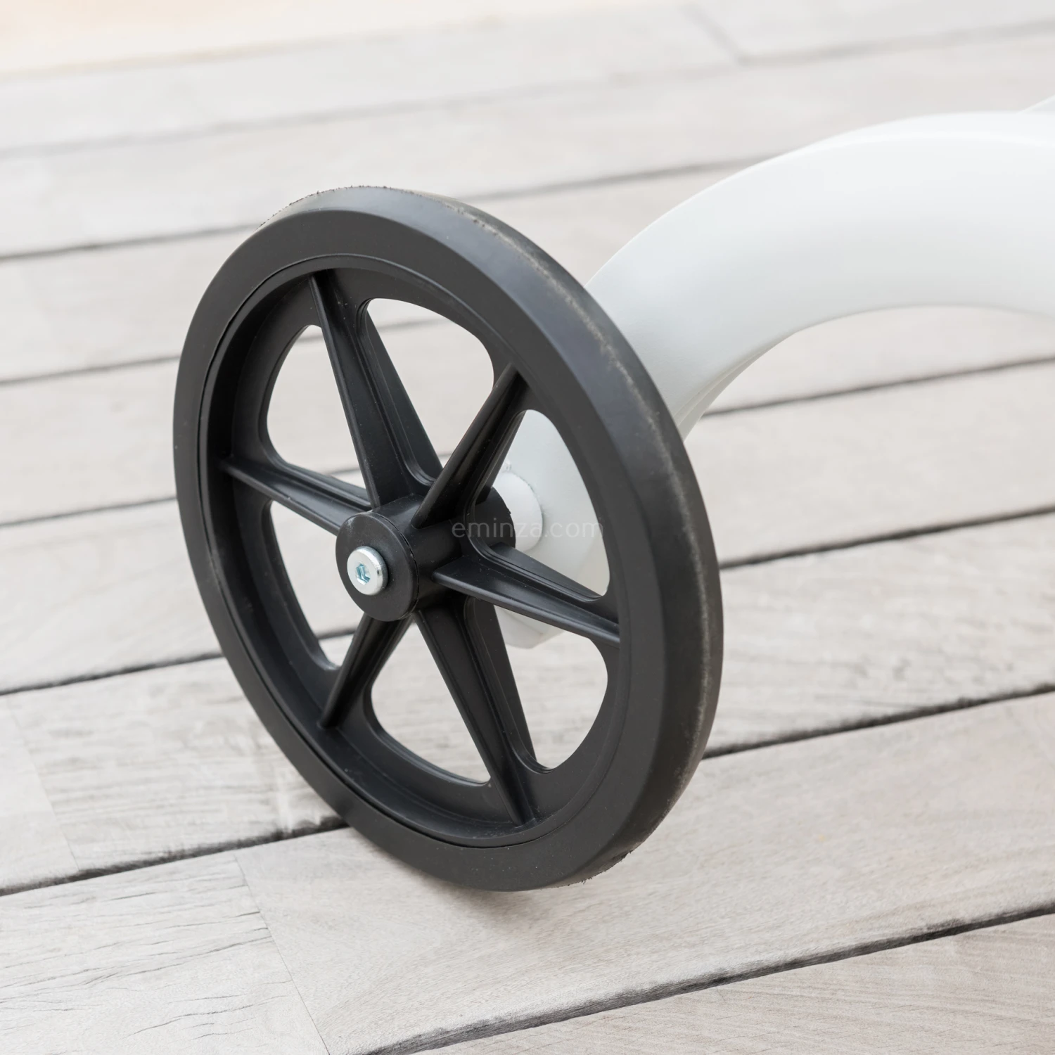 Transat texaline Tahaa - Blanc Transat Texaline Tahaa - Blanc -Mobilier De Jardin transat tahaa blanc 76589 1582210462